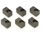 Floyd Rose FROSLIBP String Lock Insert Block