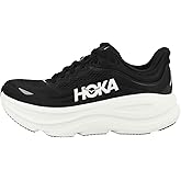 Hoka Womens Bondi 9