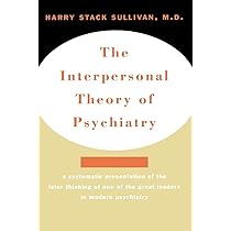 現代臨床精神医学 = MODERN CLINICAL PSYCHIATRY 71CObhrZEQL._UF350,350_QL50_.jpg