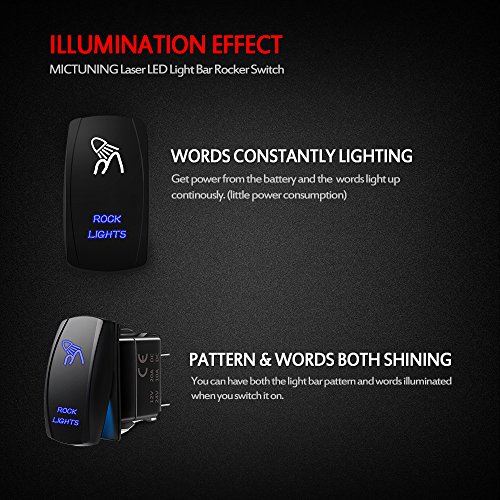 2 MICTUNING+LIGHTS+Rocker+Switch+LS083501JL