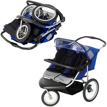 schwinn safari 16 inch bike