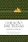 Livro Coração das Trevas (Clássicos Guerra e Paz Livro 1)