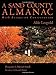 A Sand County Almanac: With Essays on Conservation