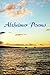 Alzheimer Poems by Laurel Brodsley
