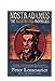 Nostradamus: The Illustrated Prophecies by