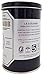 La Colombe Torrefaction Coffee - Savoia (Whole Bean) 1 - 10oz Can