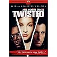 Twisted (Special Collector's Edition)