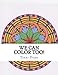 We Can Color Too!: A Coloring Book for Grown Ups by 