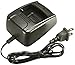 Charger for Arcshell AR-5 Two Way Radios (1 Pack)