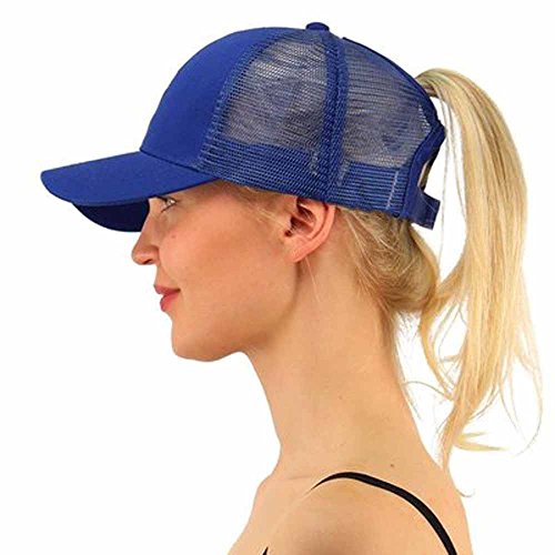 Clearance!!Great Baseball-Cap Multicolor Hats,Men Women Casual Hats Hip Hop Cap Unisex Twill Adjustable Dad-Hat