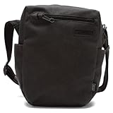 Pacsafe Intasafe Z200 Anti-Theft Compact Travel Bag