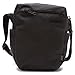 Pacsafe Intasafe Z200 Anti-Theft Compact Travel Bag