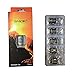 Authentic V8 Baby-T6 Replacement Coil for TFV8 Baby