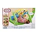 Little Tikes 5-in-1 Adjustable Gym