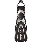Atomic Aquatics Blade Fin