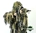 Warrior Ghillie Suit™ by Arcturus Camo