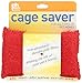 Prevue Hendryx Cage Saver Scrub Pad