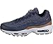 Nike Men's Sports Shoes Sneaker, 40 EU