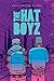 The Hat Boyz by Erick Pepper Rivera