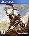 Titan Quest: Standard Edition - PlayStation 4 primary
