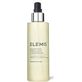 ELEMIS Nourishing Omega-Rich Cleansing Oil; Skin Conditioning Cleansing Oil, 6.5 Fl Oz