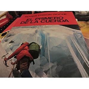 El Primero De La Cuerda