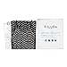 Exlura Women Casual Boho strappy Polk Dot Maxi Dress