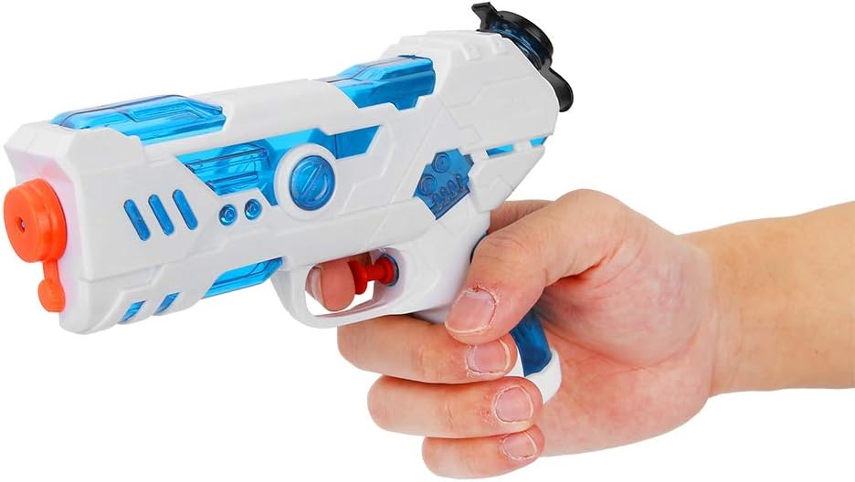 Download Strand pool party dekorationen For Android Strand Pool Party Dekorationen