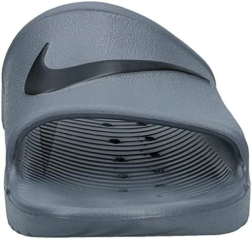 nike mules mens