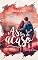 Livro As Leis do Acaso: Um Conto de Amor