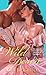 Wild Desire (Zebra Debut Book 2)