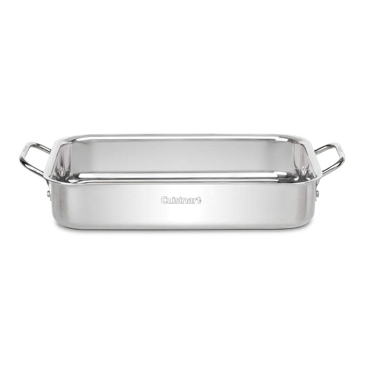Cuisinart Chef's Classic Lasagna Pan