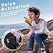 USA Toyz Walkie Talkies for Kids - 