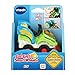 VTech Go! Go! Smart Wheels ATV