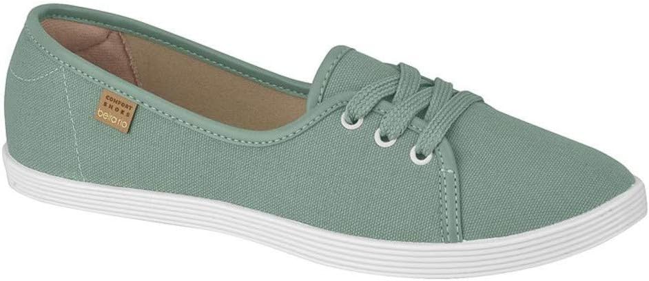 tenis beira rio active resenha