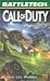 Battletech # 53: Call of Duty