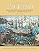 History of England, Volume 1, A (Prehistory to 1714) (6th Edition)