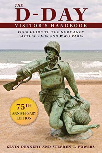 Canadian Corps Soldier vs Royal Bavarian Soldier: Vimy Ridge to