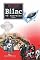 Livro Bilac vê estrelas (Literatura ou morte)