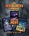 The Whirlwind Omnibus: Prophetic Thrillers For The End Times by Gary W Ritter