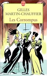 Les  corrompus