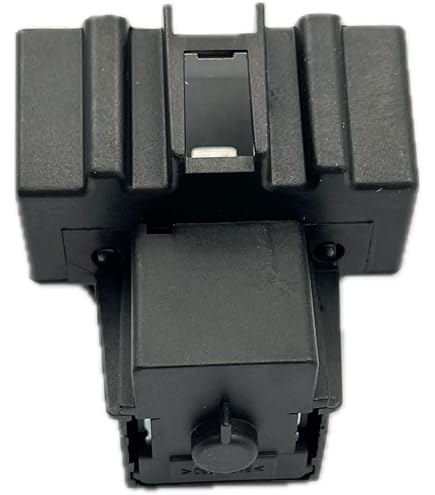 SW-6958 - Motorcraft™ Ignition Switch | My Ford Parts