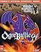 Ogre Battle 64: Person of Lordly Caliber - Prima's Official Strategy Guide by 