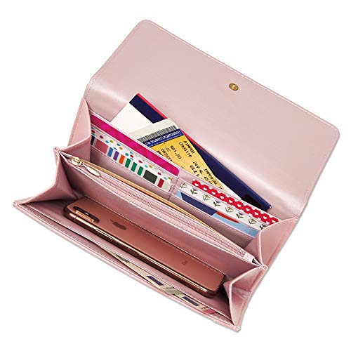 Sweet 2019年2月号 画像 E