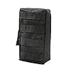 Peyan-Military-Molle-Tactical-First-Aid-Kit-Medic-Pouch-Medic-Bag-for-outdoor-Hunting