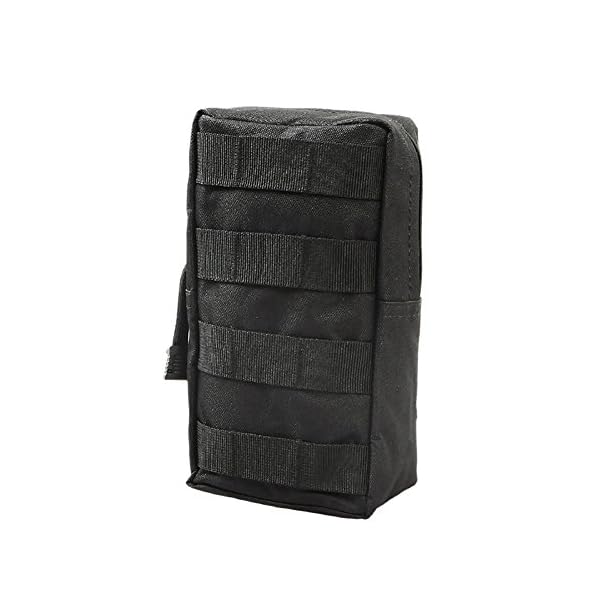 Peyan-Military-Molle-Tactical-First-Aid-Kit-Medic-Pouch-Medic-Bag-for-outdoor-Hunting