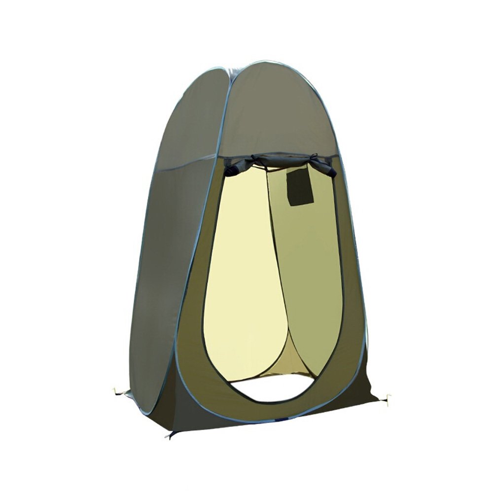 50 Off ポータブルアウトドアチェンジ服テント折りたたみキャンプテント自動インスタントポップアップアウトドアスポーツテント B07csln3xz 全日本送料無料 Hbrilho Com Br