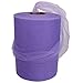 Lavender Tulle Spool 6 Inch x 100 Yards for Tulle Decoration