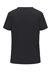 Natural Uniforms CLEARANCE Womens 10 Pocket Cool