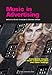 Music in Advertising: Commercial Sounds in Media Communication and Other Settings by 